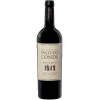Vinho Herdade Paço do Conde Reserva