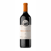 Vinho tinto Espanhol Malleolus 2020