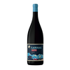 Vinho Tinto Argentino CarinaE 225E Malbec
