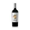 Vinho Tinto Argentino CarinaE Odile Cabernet Sauvignon