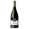 Vinho Tinto Português Linhas Tortas Superior