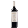Vinho Tinto Argentino Clos de Chacras Ereditá Malbec