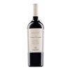 Vinho Tinto Argentino Clos de Chacras Ereditá Cabernet Sauvignon