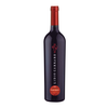 Vinho tinto Nacional Lidio Carraro Quorum