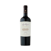 Vinho Tinto Chileno Apaltagua Selection Carmenere
