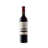 BIANCHI VARIETAL MALBEC 2025 750ML