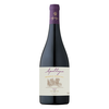 Vinho Tinto Chileno Apaltagua Reserva Especial Syrah