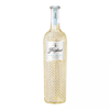 Vinho Fino Branco Italiano  Seco Freixenet Pinot Grigio