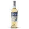 Vinho Branco Chileno Estampa Reserva Sauvignon Blanc