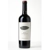 Vinho Tinto Nacional Lídio Carraro Edição especial Bordeaux Blend 