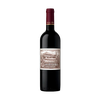 Vinho Tinto Chileno Santa Rita Casa Real Cabernet Sauvignon