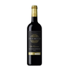 Vinho Tinto Francês Freixenet Premius La Reserve