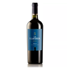 Vinho Tinto Chileno Folatre La Llaveria Reserva Merlot 