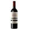 BIANCHI VARIETAL CABERNET SAUVIGNON 2025 750ML