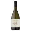 Vinho Branco Chileno Apaltagua Reserva Especial Chardonnay