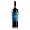 Vinho Tinto Chileno Folatre La Llaveria Reserva Carmenere