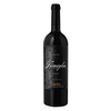 Vinho Tinto Argentino Gran Famiglia Bianchi Malbec