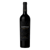 Vinho Tinto Argentino CarinaE Años Luz Malbec