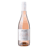 Vinho Fino Rosé Seco Orube Rosado