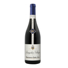 Vino Tinto Bouchard Aine & Fils Beaujolais Villages