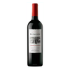 Vinho Tinto Chileno Estampa Estación Cabernet Sauvignon