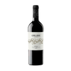 Vinho Fino Tinto Seco Espanhol Freixenet Orube reserva 