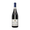 Vino Tinto Bouchard Aine & Fils Moulin A Vent