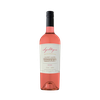 Vinho Rosé Chileno Apaltagua Selection 750ml