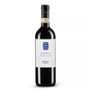 Vinho Tinto Terra Barolo DOCG 2017 750ml