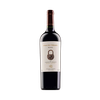 Vinho Tinto Argentino Clos de Chacras Cavas de Crianza Blend
