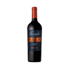 Vinho Tinto Argentino Bianchi Famiglia Cabernet Franc