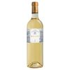 Vinho Branco Francês  Les Légendes R Bordeaux 2022