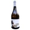 VINHO BTT CHARDONNAY MU 750ML