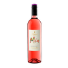 Vinho Rosé Espanhol Freixenet Demi-Sec Mia Rosé