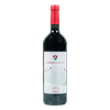 Vinho Tinto Fluminense Maraca Blend