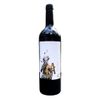 VINHO BTT CA BLEND 750ML