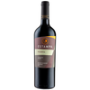 Vinho Tinto Chileno Estampa Reserva Carmenere /  Malbec