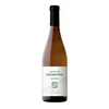 Vinho Fino Branco meio Seco Mesa do Presidente Alvarinho vinho verde DOC 