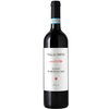 ROSSO DI MONTALCINO DOC VILLA AL CORTILE