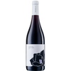 SANGIOVESE TERRE DI CHIETI IGP