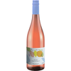 MEDITERRANICO ROSÉ 