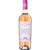 SUSUMANIELLO ROSÉ VIVIA 