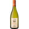 ORZALUME LAGO DI CORBARA IGT GRECHETTO \u0026 SAUVIGNON BLANC 2023 - CASTELO DI CORBARA