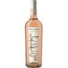 PINOT GRIGIO ROSÉ