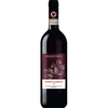 POGGIO TOSCO CHIANTI CLASSICO
