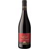 PODERE IL CAIO UMBRIA IGT SANGIOVESE \u0026 MERLOT 2023 - CASTELO DI CORBARA