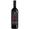 CANNONAU SARTIU