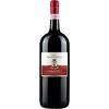 CHIANTI DOCG - VILLA TRAVIGNOLI - MAGNUM