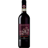 POGGIO TOSCO CHIANTI CLASSICO RISERVA DOCG