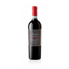 RIONDO VALPOLICELLA RIPASSO DOC 2021 - RIONDO